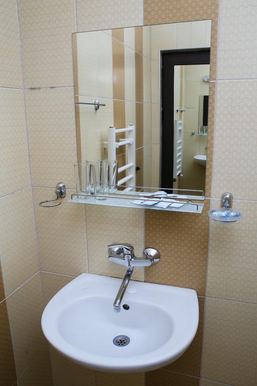 Hotel Slatograd Zimmer foto